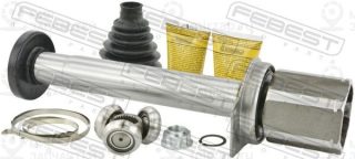Запчасть FEBEST 2311TR5RH
