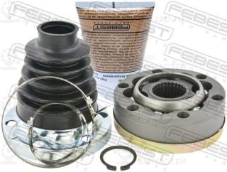 Запчасть FEBEST 2311TR5RR