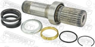 Запчасть FEBEST 2312TRANST5RH
