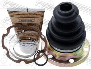 Запчасть FEBEST 2315B5