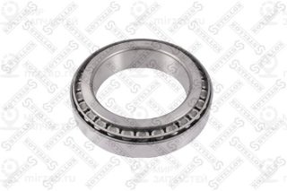 Подшипник ступицы колеса STELLOX 8440226SX