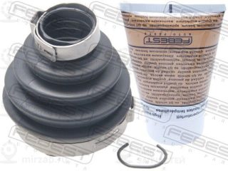 Запчасть FEBEST 2315PCCR