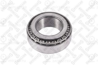 Подшипник ступицы колеса STELLOX 8440259SX