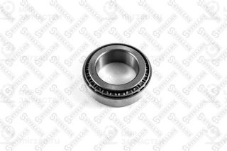 Подшипник ступицы колеса STELLOX 8440279SX