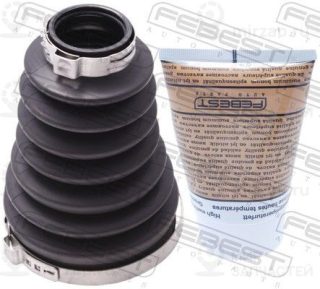 Запчасть FEBEST 2315PT5