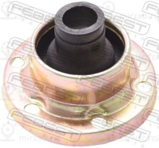 Запчасть FEBEST 2315T4SA