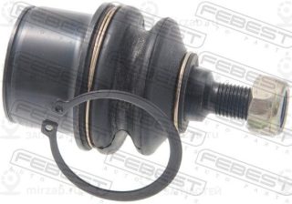 Запчасть FEBEST 23202HL