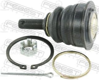 Запчасть FEBEST 23202HU