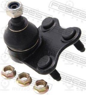 Запчасть FEBEST 23209N5FL