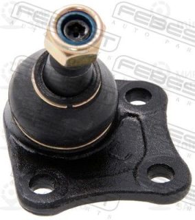 Запчасть FEBEST 2320GVFL