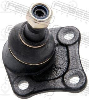 Запчасть FEBEST 2320GVFR
