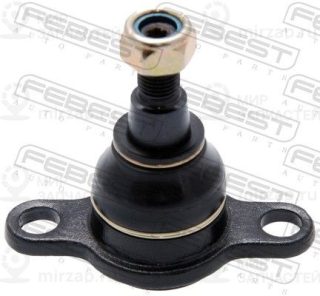 Запчасть FEBEST 2320T5