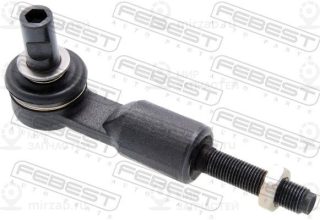 Запчасть FEBEST 2321B5