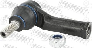 Запчасть FEBEST 2321GIVLH