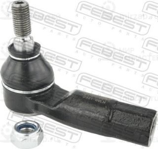 Запчасть FEBEST 2321GVLH