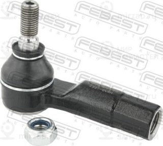 Запчасть FEBEST 2321GVRH