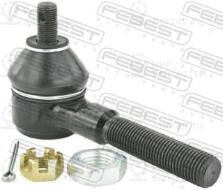 Запчасть FEBEST 2321SAVLH