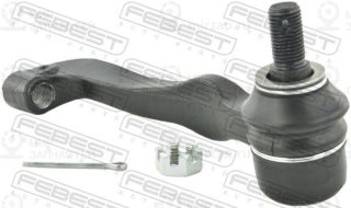 Запчасть FEBEST 2321T5LH