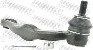 Запчасть FEBEST 2321T5RH