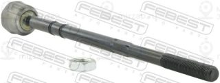 Запчасть FEBEST 2322A1
