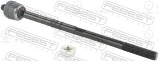 Осевой шарнир рулевой тяги FEBEST 2322B7