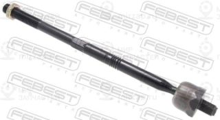 Запчасть FEBEST 2322GV