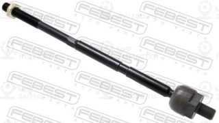 Запчасть FEBEST 2322GVI