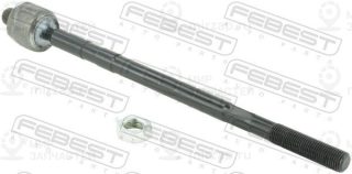 Запчасть FEBEST 2322NH3