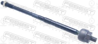 Запчасть FEBEST 2322POL