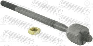 Запчасть FEBEST 2322Q7