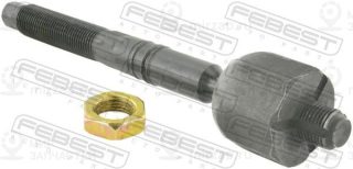 Запчасть FEBEST 2322T5