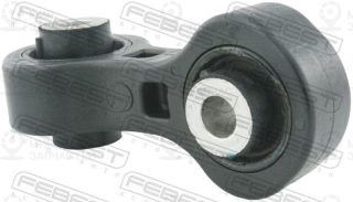 Запчасть FEBEST 2323Q5R