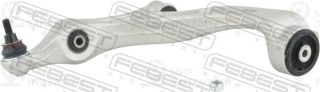 Рычаг независимой подвески колеса FEBEST 23247PFLR