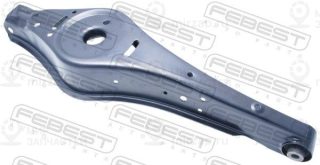 Запчасть FEBEST 2324TIGR