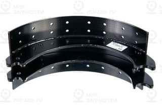 Тормозные колодки STELLOX 8547099SX