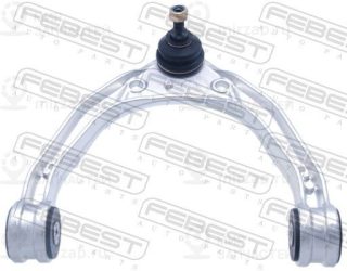 Запчасть FEBEST 2324TOUARUF