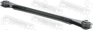 Рычаг независимой подвески колеса FEBEST 2325005