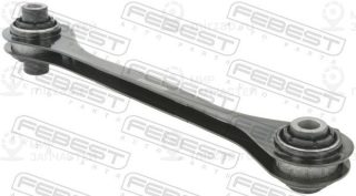 Запчасть FEBEST 2325B7LOWR