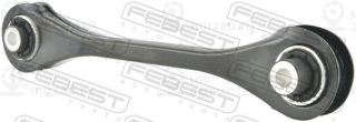 Рычаг независимой подвески колеса FEBEST 2325TTR