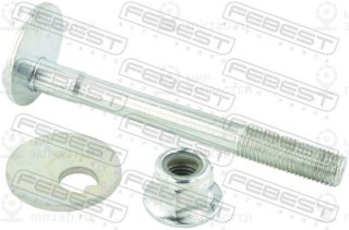 Запчасть FEBEST 2329007KIT