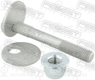 Запчасть FEBEST 2329009KIT