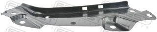 Запчасть FEBEST 2337PVLH