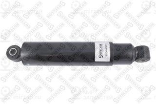 Амортизатор STELLOX 8704842SX