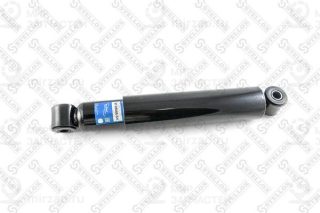 Амортизатор STELLOX 8705068SX