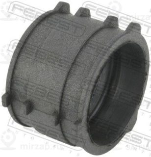 Запчасть FEBEST 23450001