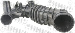 Шланг, система подачи воздуха FEBEST 23450003