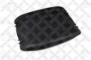 Колесная ниша STELLOX 8717529SX