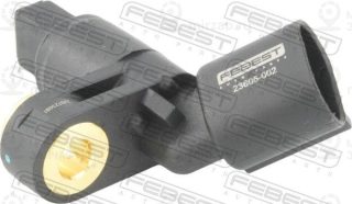 Запчасть FEBEST 23606002