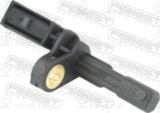 Запчасть FEBEST 23606012