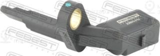 Запчасть FEBEST 23606018